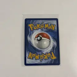 Magcargo ex 029/167 Twilight Masquerade (TWM) Double Rare Holo Pokemon TCG - Image 2