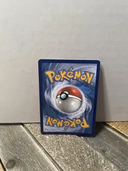 Pokemon SPANISH Tapu Lele SM152 SM Lost Thunder Prerelease Promo Holofoil LP - Image 2