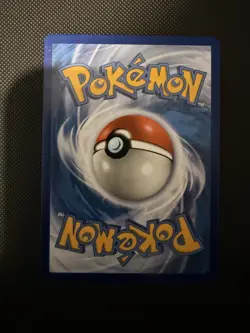 Pokemon Sun & Moon Full Art - Cosmic Eclipse 218/236 Flygon GX - Image 2