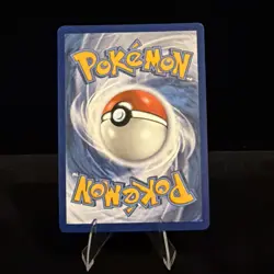 Milotic ex #217 (Pokemon Surging Sparks) - Image 2