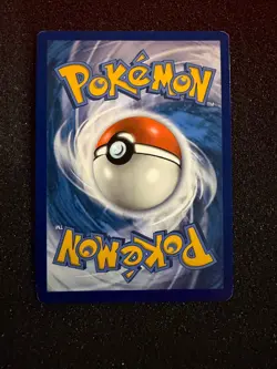 Galarian Mr. Rime Reverse Holo Battle Styles 035/163 - Image 2
