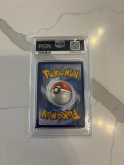Pokemon TCG Charizard & Braixen GX Holo Ultra Rare Full Art 22/236 - Image 2