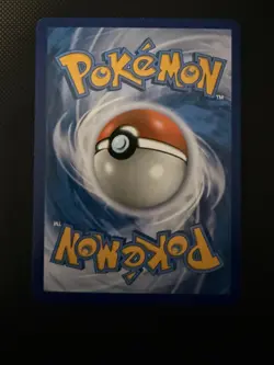 Pokemon Sun & Moon Full Art - Cosmic Eclipse 217/236 Oricorio GX - Image 2