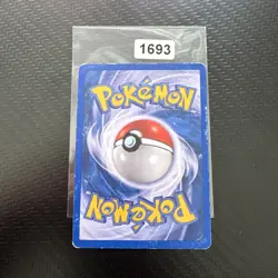 Dratini 46/101 Reverse Holo Stamped Ex Dragon Frontiers Deutsch Pokemon Karte - Image 2