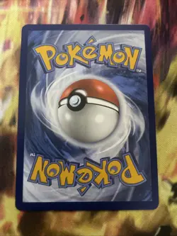 Golett (Master Ball Pattern) 042/086Sv: Black Bolt Holo NM - Image 2