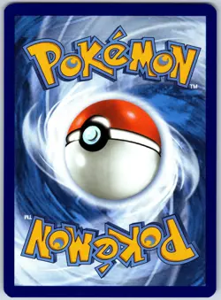 Ethan's Magcargo 036/182 Rare Destined Rivals Pokemon Reverse Holo Near Mint - Image 2