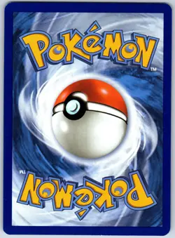 Tauros 152/182 Common Destined Rivals Pokemon Reverse Holo Near Mint - Image 2