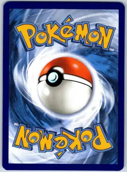 Team Rocket's Nidorino 118/182 Common Destined Rivals Pokemon Reverse Holo NM - Image 2