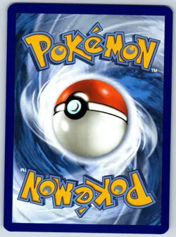 Team Rocket's Spidops 020/182 Rare Destined Rivals Pokemon Reverse Holo NM - Image 2