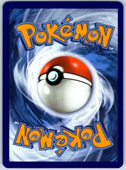 Rotom 077/182 Common Destined Rivals Pokemon Reverse Holo Near Mint - Image 2