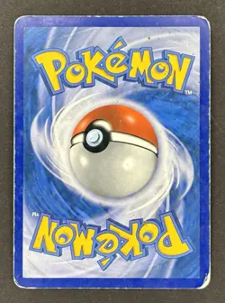 Pokemon TCG Regigigas LV.X 100/100 Stormfront Holo - Image 2