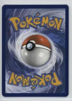 Shiny Rare - Arctibax Pokemon Scarlet & Violet Paldean Fates PAF #129 - Image 2