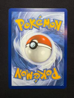 Rigid Band 165/165 Reverse Holo LP-NM - Pokemon TCG Scarlet&Violet 151 MEW Tool - Image 2