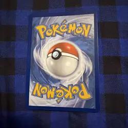 Pikachu VMAX 44/185 Pokemon TCG Vivid Voltage Near Mint - Image 2