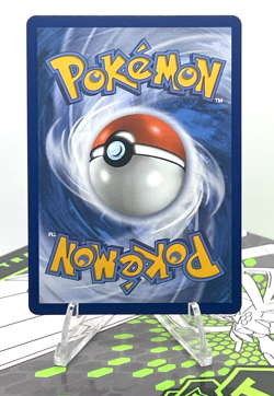 Pokemon TCG: Perfect Order - Mega Clefable ex #031/088 - Image 2