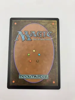 Thelonite Hermit MTG Commander 2016 C16 Rare Green Creature Magic Single Card - Image 2