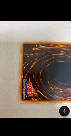 Yugioh Card | Black Skull Dragon Ultimate Rare | MA-52 - Image 2