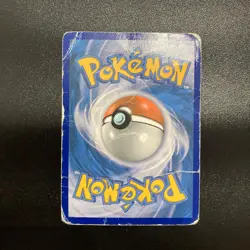 Pokemon Card M Charizard EX 69/106 Set fuoco infernale ITA Italiano poor - Image 2