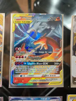 36 Pokemon 2011 Cards Ultra Rare***Charizard*** - Image 2