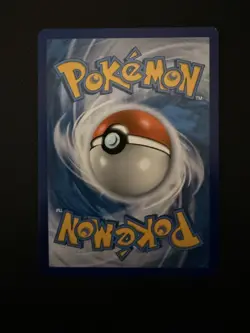 Pokemon Sun & Moon Full Art - Celestial Storm 155/168 Electrode GX - Image 2