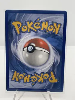 Clefairy 81/122 Common BREAKpoint Pokemon Reverse Holo NM - Image 2