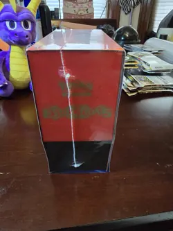 Pokemon TCG - XY Evolutions Elite Trainer Box *Error Box* - Image 4