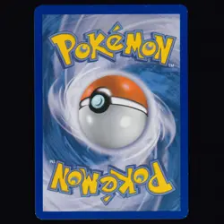Psyduck 87/127 Platinum Reverse Holo Komiya Pokemon TCG NM - Image 2