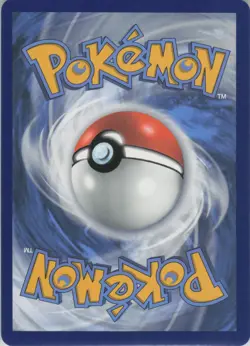 Togekiss VMAX 191/185 Rainbow Rare Vivid Voltage Pokemon Near Mint - Image 2