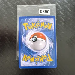 Alpollo 41/99 Arceus deutsch Pokemon Karten NM - Image 2