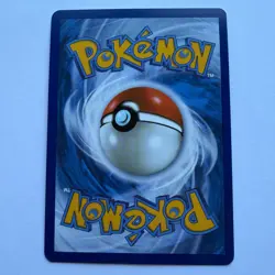 Pokemon TCG Gengar Holo Trick or Trade BOOster Bundle 057/198 NM - Image 2
