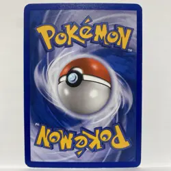 Cacturne 15/100 Delta Species EX Crystal Guardians Reverse Holo Rare Pokemon MP - Image 3