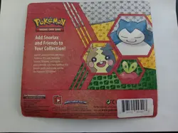fusion strike, chilling reign blister pack factory sealed Pokemon - Image 4