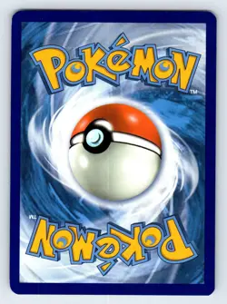 Lillie's Poke Doll 197/236 Uncommon Cosmic Eclipse Pokemon Reverse Holo NM - Image 2