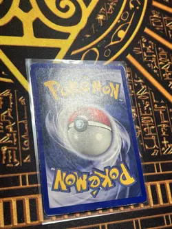 Mewtwo 10/102 Pokemon TCG 1999 Base Set Holo Unlimited Rare MP - Image 5