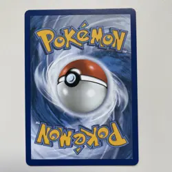 Pokemon TCG Mawile Illustration Rare IR Ascended Heroes 246/217 Pack Fresh NM - Image 2