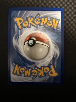 Pokemon Sun & Moon Full Art - Celestial Storm 153/168 Blaziken GX - Image 2