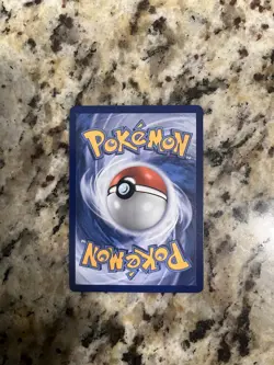 Scorbunny Illustration 225/217 Ascended Heroes Near Mint Or Better Pokemon TCG - Image 2