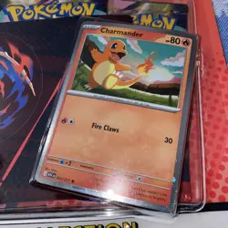 Pokemon Ascended Heroes Tech Sticker Collection New Sealed IN-HAND | READY SHIP - Image 2
