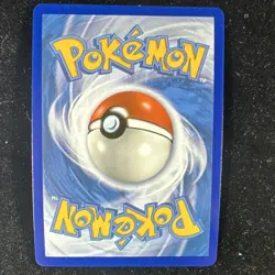 Pokemon Dragonite VSTAR 050/078 Pokemon GO Full Art Holo Ultra Rare TCG 2 - Image 2