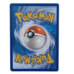 Blipbug 018/196 Reverse Holo Common Pokemon Tcg Lost Origin NM - Image 2