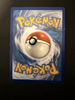 Pokemon Sun & Moon Full Art - Dragon Majesty 68/70 Altaria GX - Image 2