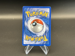 Corsola - 13/17 POP Series 7 - Pokemon TCG - 2008 - Image 2