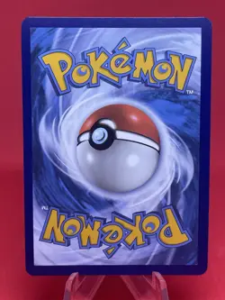 Pokemon TCG Magnezone EX Scarlet & Violet Base Set Holo Ultra Rare 226/198 - Image 2