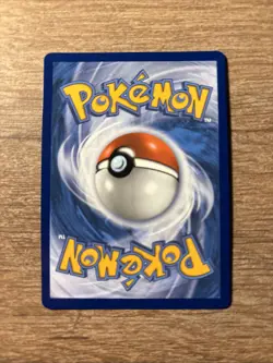 Mega Charizard X Ex 109/94 - Phantasmal Flames - Pokemon TCG - Send Offers - Image 2