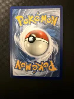 Pokemon Sun & Moon Full Art - Dragon Majesty 67/70 Dragonite GX - Image 2