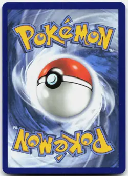 Pokemon TCG - Meowth EX 107/088 - Perfect Order - Full Art Ultra Rare - Image 2
