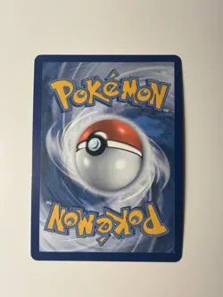 Pokemon TCG Surfing Pikachu V 008/025 Celebrations Ultra Rare Holo 200 HP Eng - Image 2