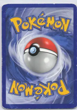 Salamence 24/100 Rare Stormfront Pokemon TCG Reverse Holo HP/DMG - Image 2