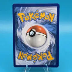 Pokemon Grant GG62/GG70 Crown Zenith: Galarian Gallery Ultra Rare Full Art Holo - Image 2