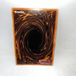 Instant Fusion (Platinum Secret Rare) RA03-EN171 Quarter Century Bonanza Yugioh - Image 2